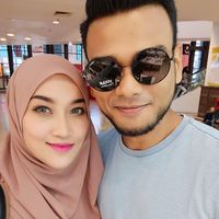 Adnya