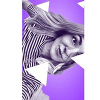 Denise