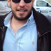 Hilmi