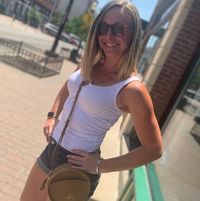 Jaclyn