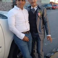 Miguel