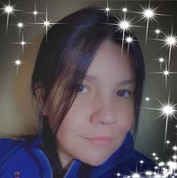 Patricia