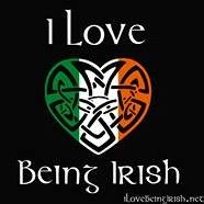 Ireland