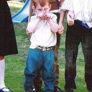 Kieran
