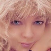 Lynda