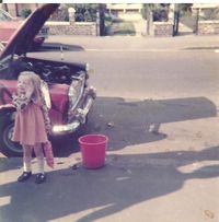 Carolynn