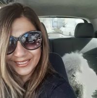 Patricia