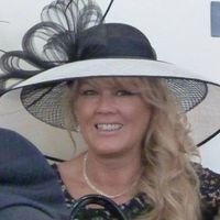 Liza