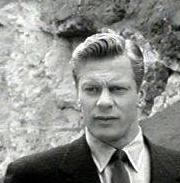 Jim