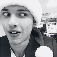 Andrew