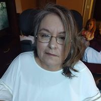 Tammey