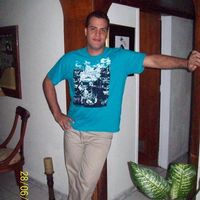 Daniel