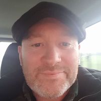 John