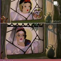 Vicky