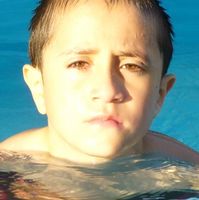 Jordi