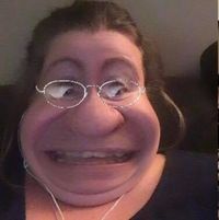 Cheryl