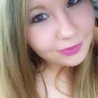 Alisha