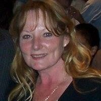 Patti