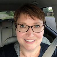 Kristi