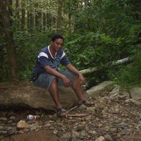 Reynhard
