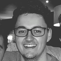 Owen
