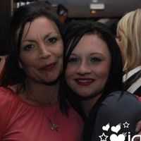 Chelley