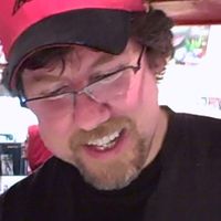 Joe