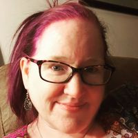Rhonda