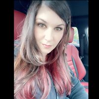 Alison