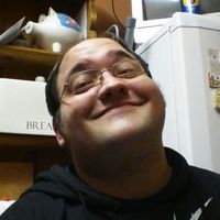Daniel