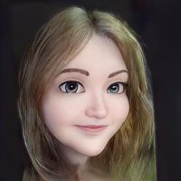Mary