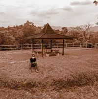 Syahrul