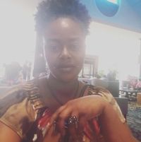 LaTisha