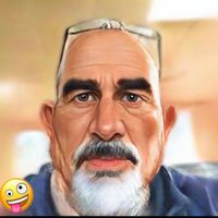 Tim