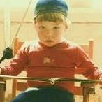 Philip