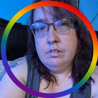 Amanda