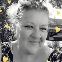 Kimberlie