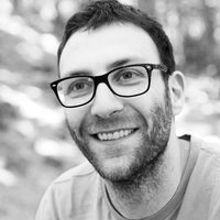 Daniele