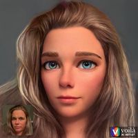 Linda