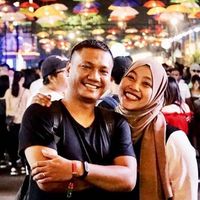 Risyam
