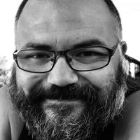 Espen Høyberget