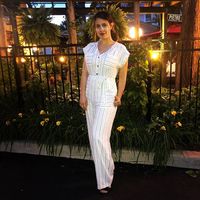 Isabel