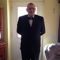 Brian