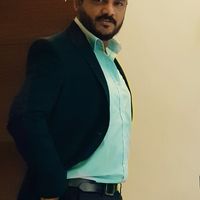 Dev