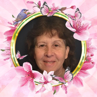 Denise