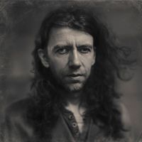 Russell