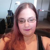 Lori-Ann
