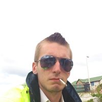 Dan