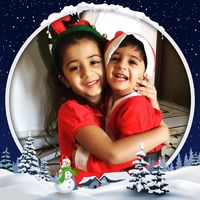 Rahul
