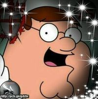 Craig